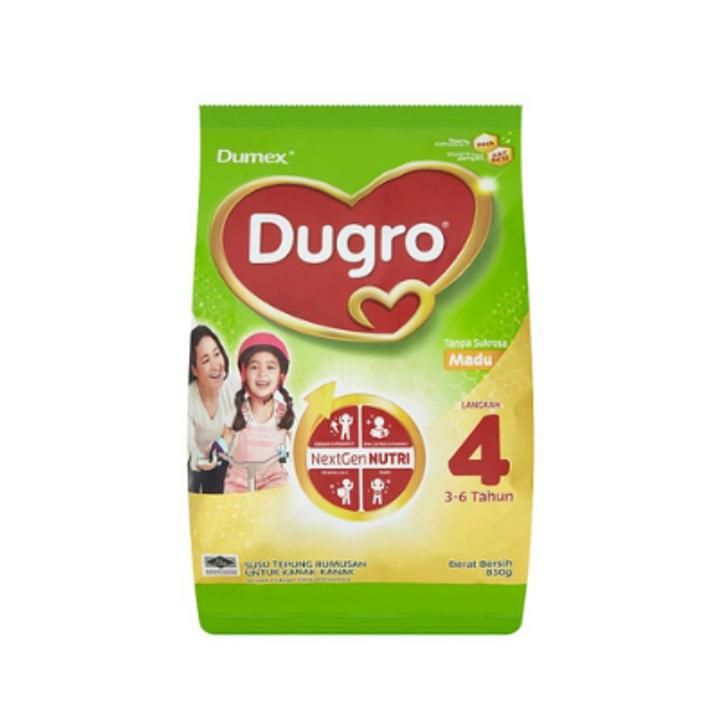 Untitled design (10).png