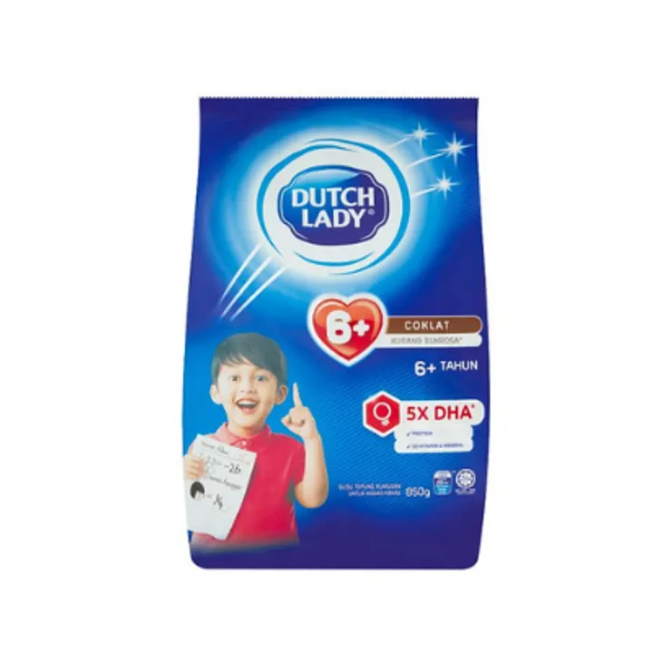 Untitled design (4).png