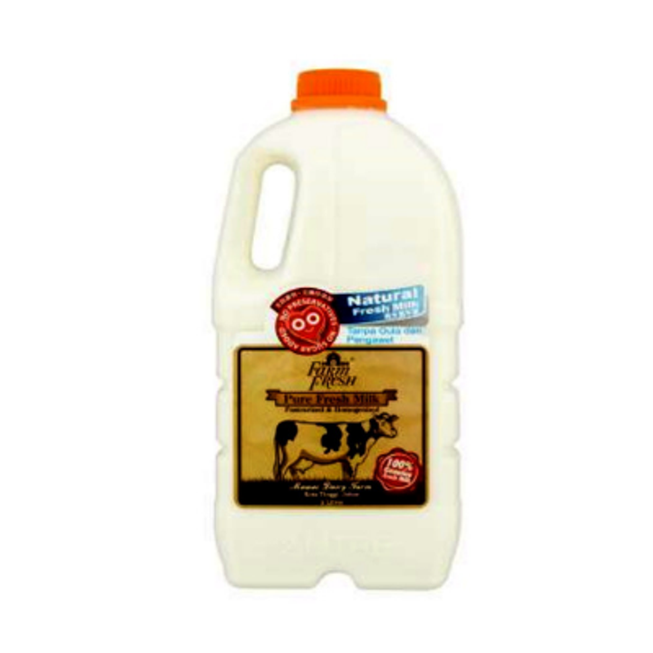 Untitled design (6).png