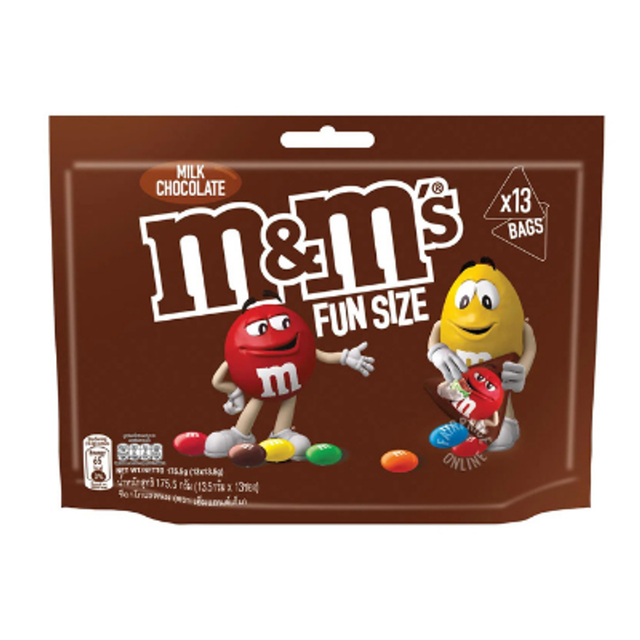 Untitled design (27).png