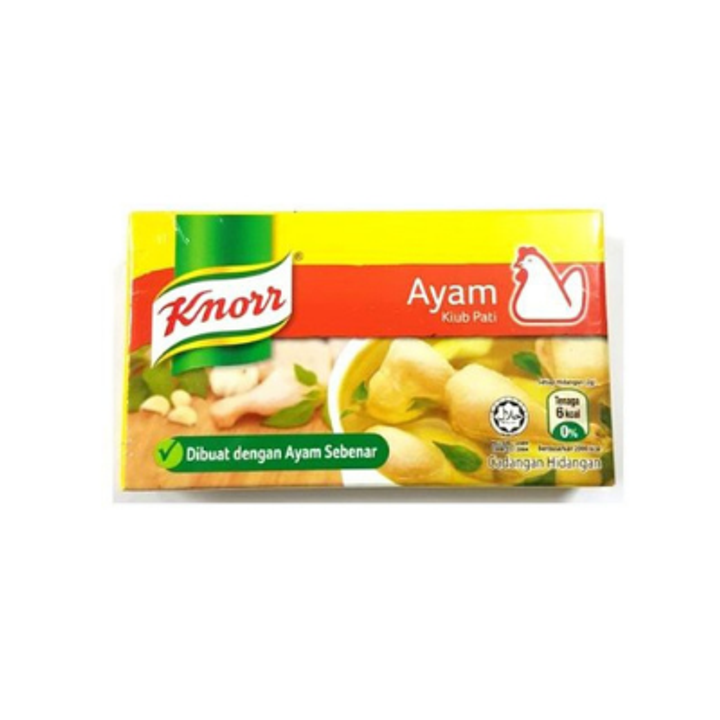 Untitled design (5).png