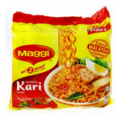 Untitled design (10).png