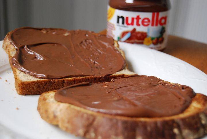 Nutella_for_breakfast_-_Flickr_-_love.jsc