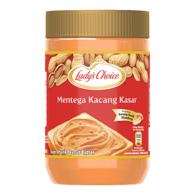 Dressings_Ladys_Choice_BTL_500g_kacang_kasar