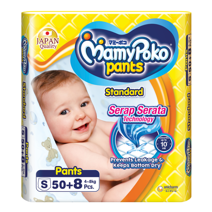 pkg-mpp-standard-s-768-768.png.thumb.748.748