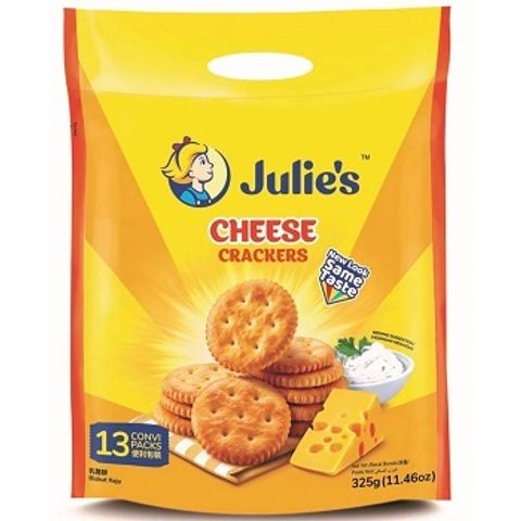 Julies-Cheese-Crackers-325g-13-convi-pack