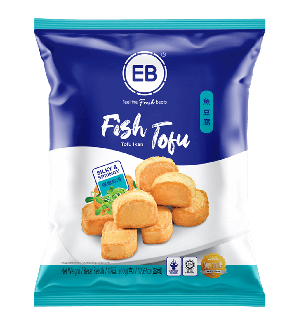 EB_FishTofu500g_FA_Front