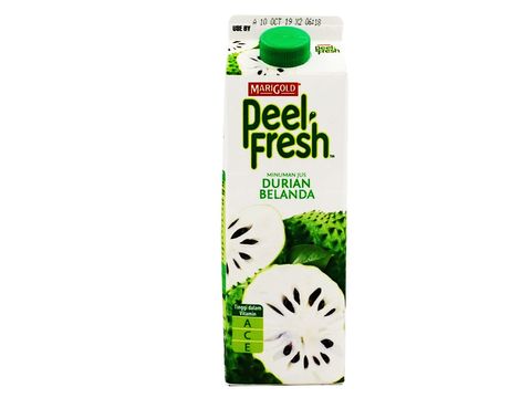 Marigold-Peel-Fresh-Soursop-1000ml