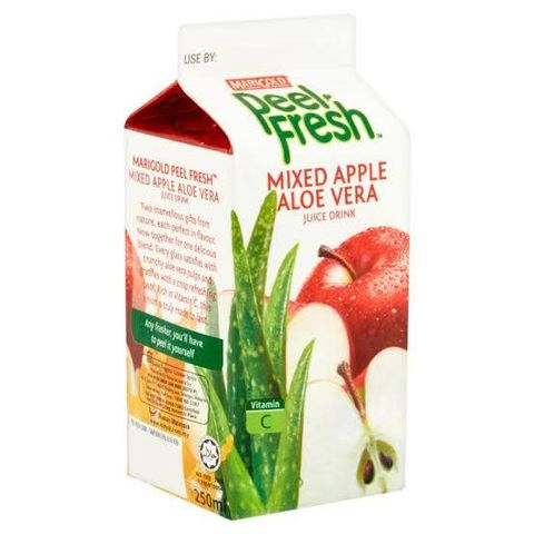 66.Marigold-Peel-Fresh-Apple-Juice-with-Aloe-Vera-250ml