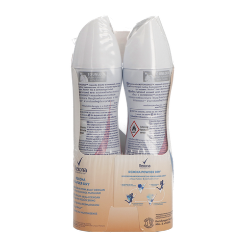 medium (9)