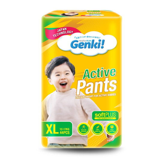 medium (3)