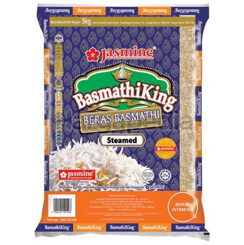 jasmine-basmathi-king-rice-5kg