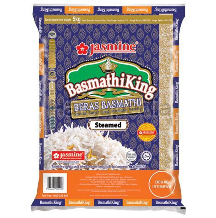 jasmine-basmathi-king-rice-5kg