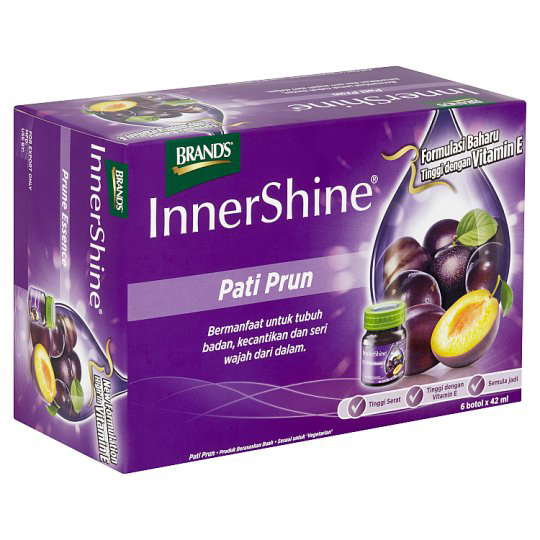 medium (3)