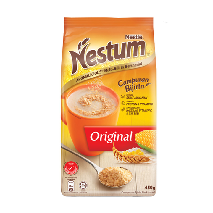 medium