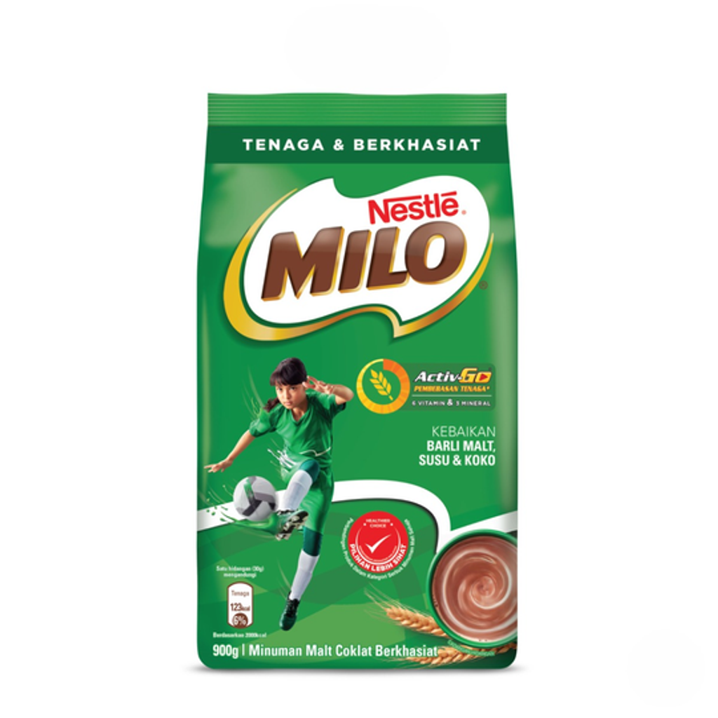 medium (5)