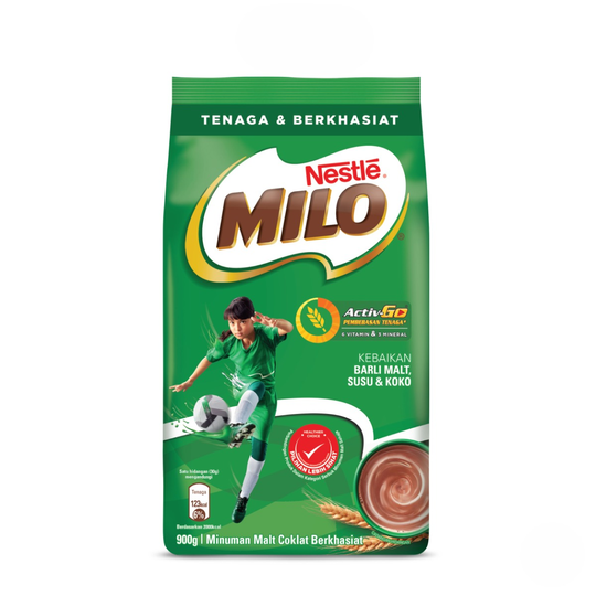 medium (5)