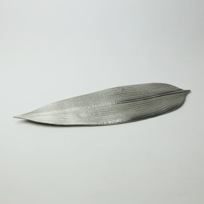 1_000000000288.jpg