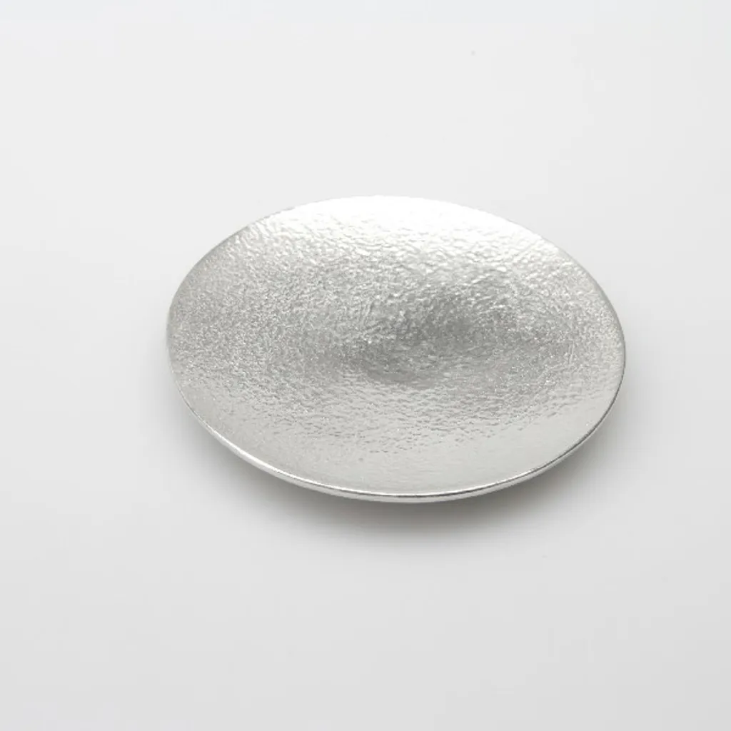 50104_Small-Plate_round.jpg