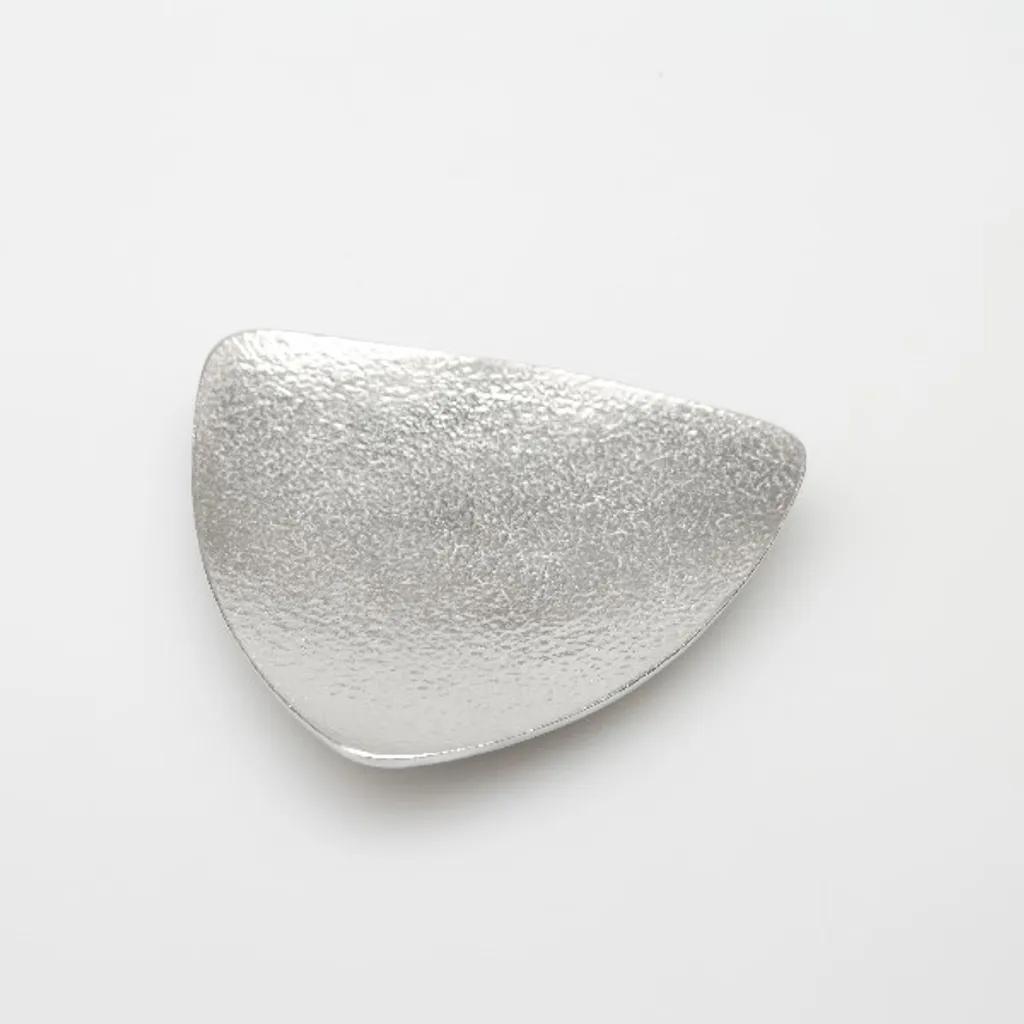 50105_SmallPlate_triangle.jpg