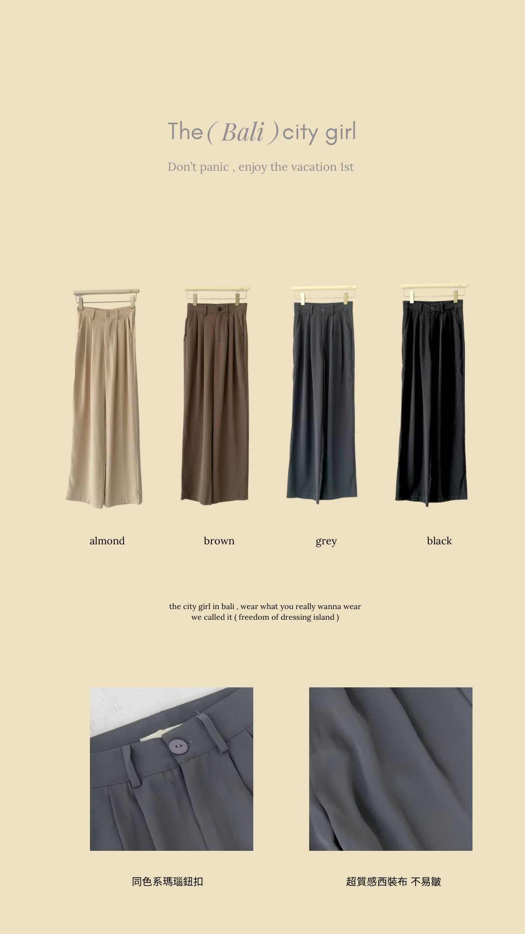 EBAEA3CA-7CC6-4A00-892F-7CD81AFB383D