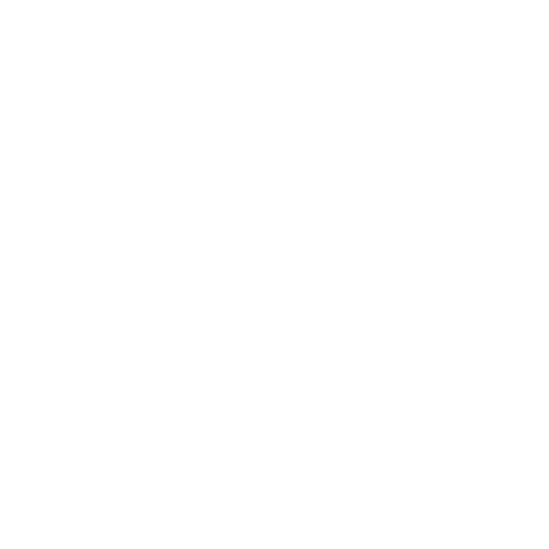 beancee