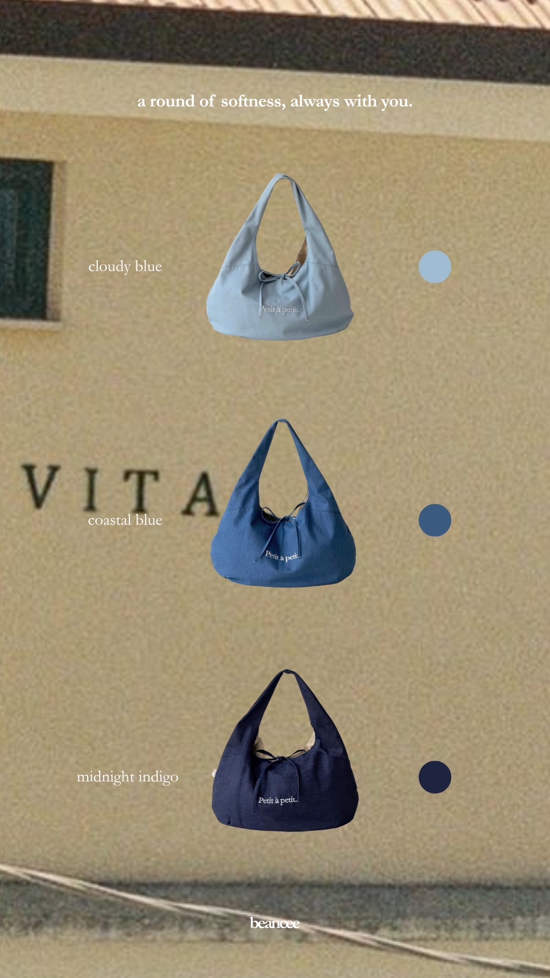 Petit denim tote.zip - 34