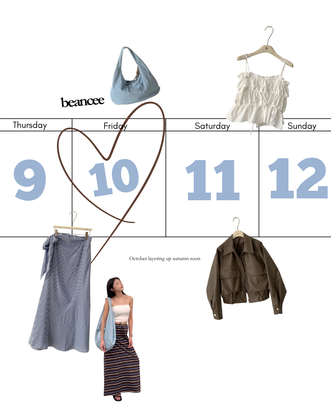  | beancee
