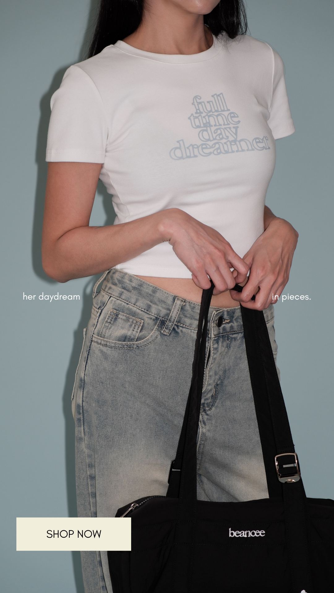  | beancee