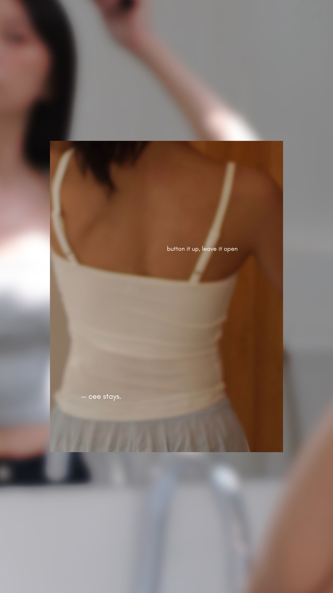 | beancee