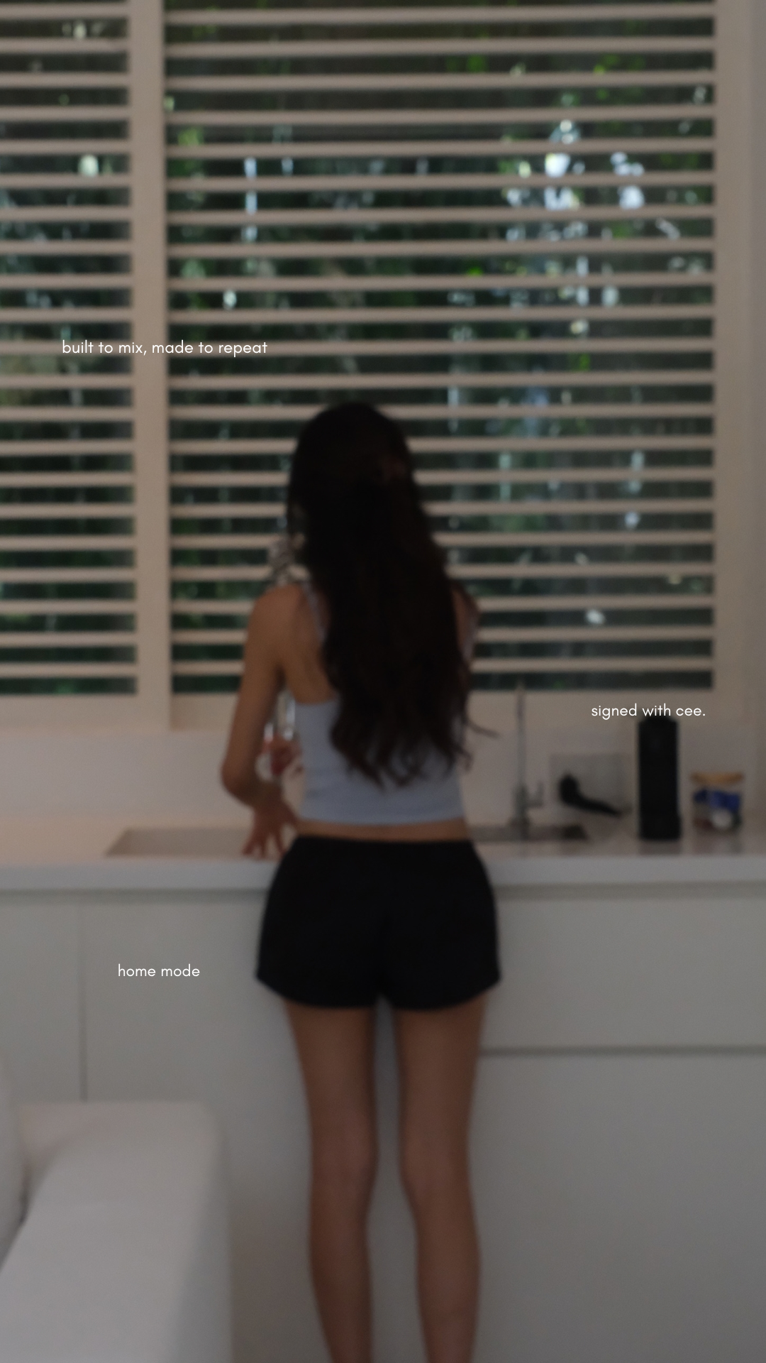  | beancee