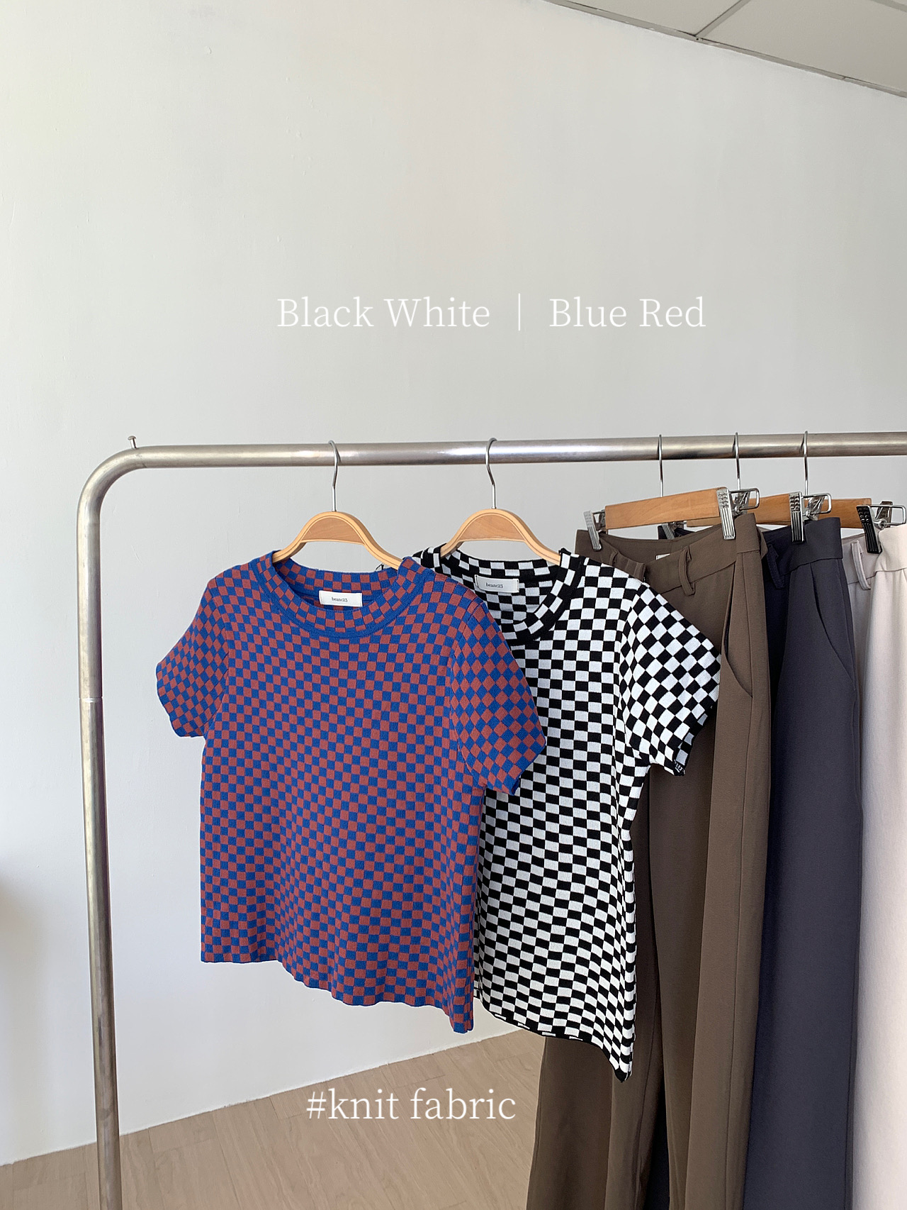 140032D3-45F7-439D-88CE-C91B0AA2B5E4.jpeg