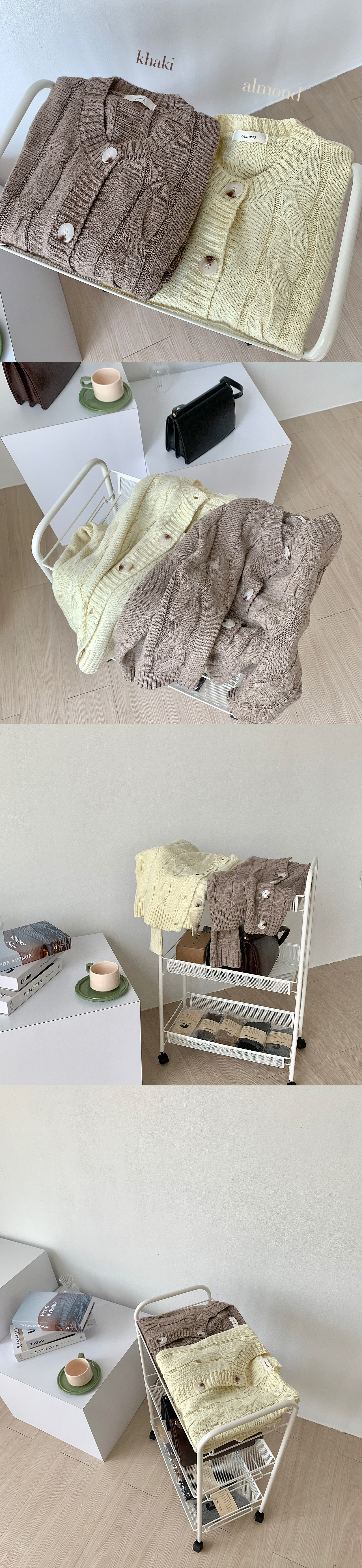 3D3CE4CC-F1A8-4479-B87A-4E335D0AEA11.jpeg