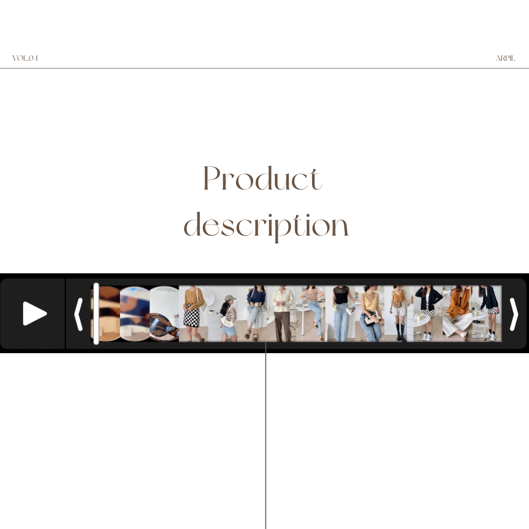 43BDA87B-3BA9-4CA9-9317-CE0EB03CE81E.png