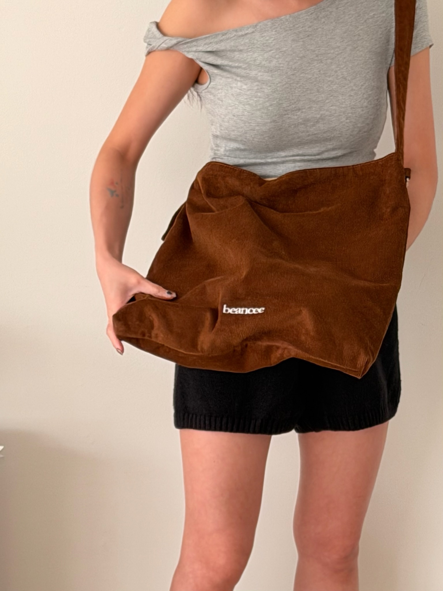 image_87BD9C8D-94E3-44A6-8B43-BFC06795061C_1773770557