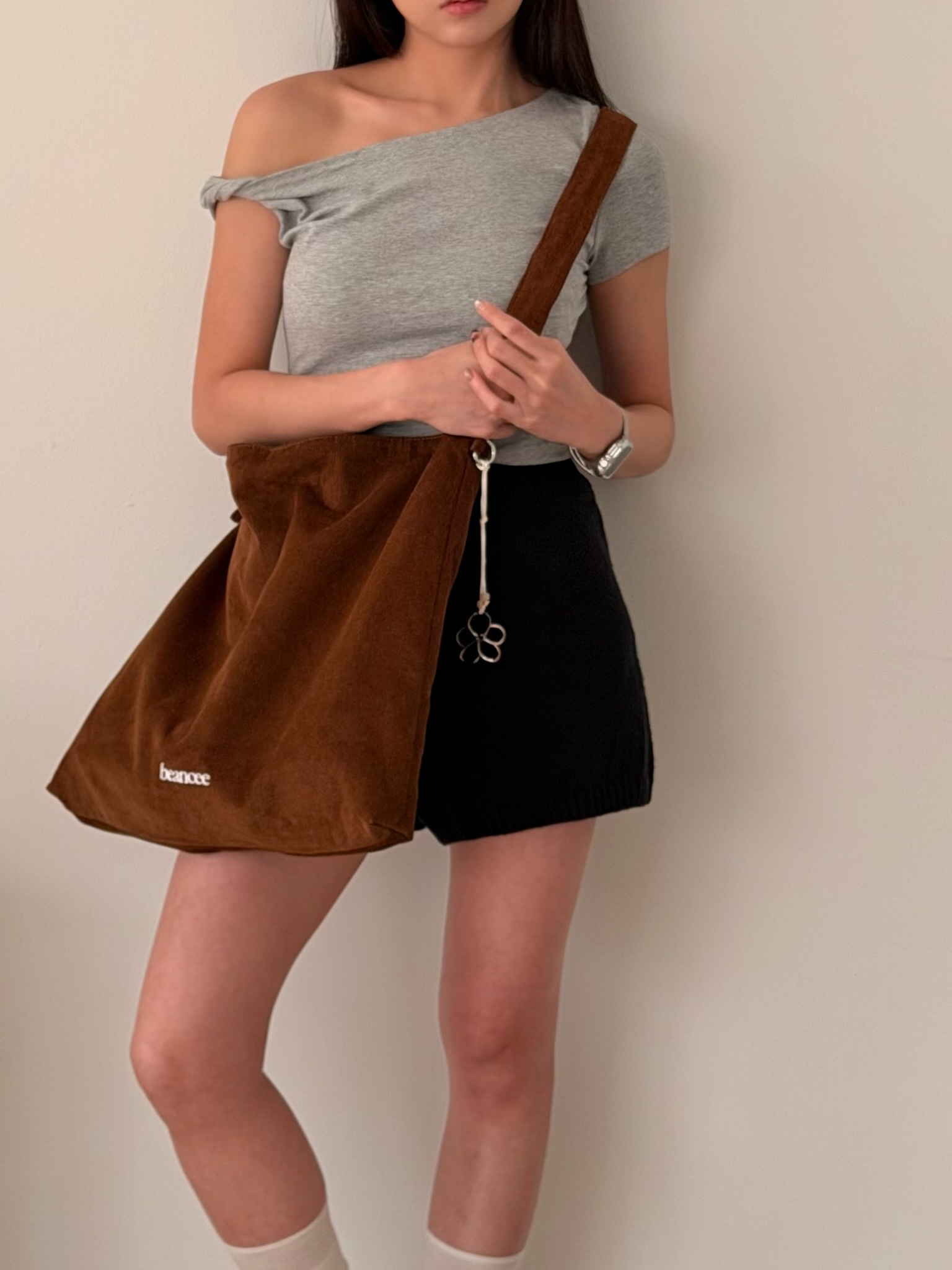 image_91A0E4C8-FD40-492D-B494-048AB7302B15_1773770557