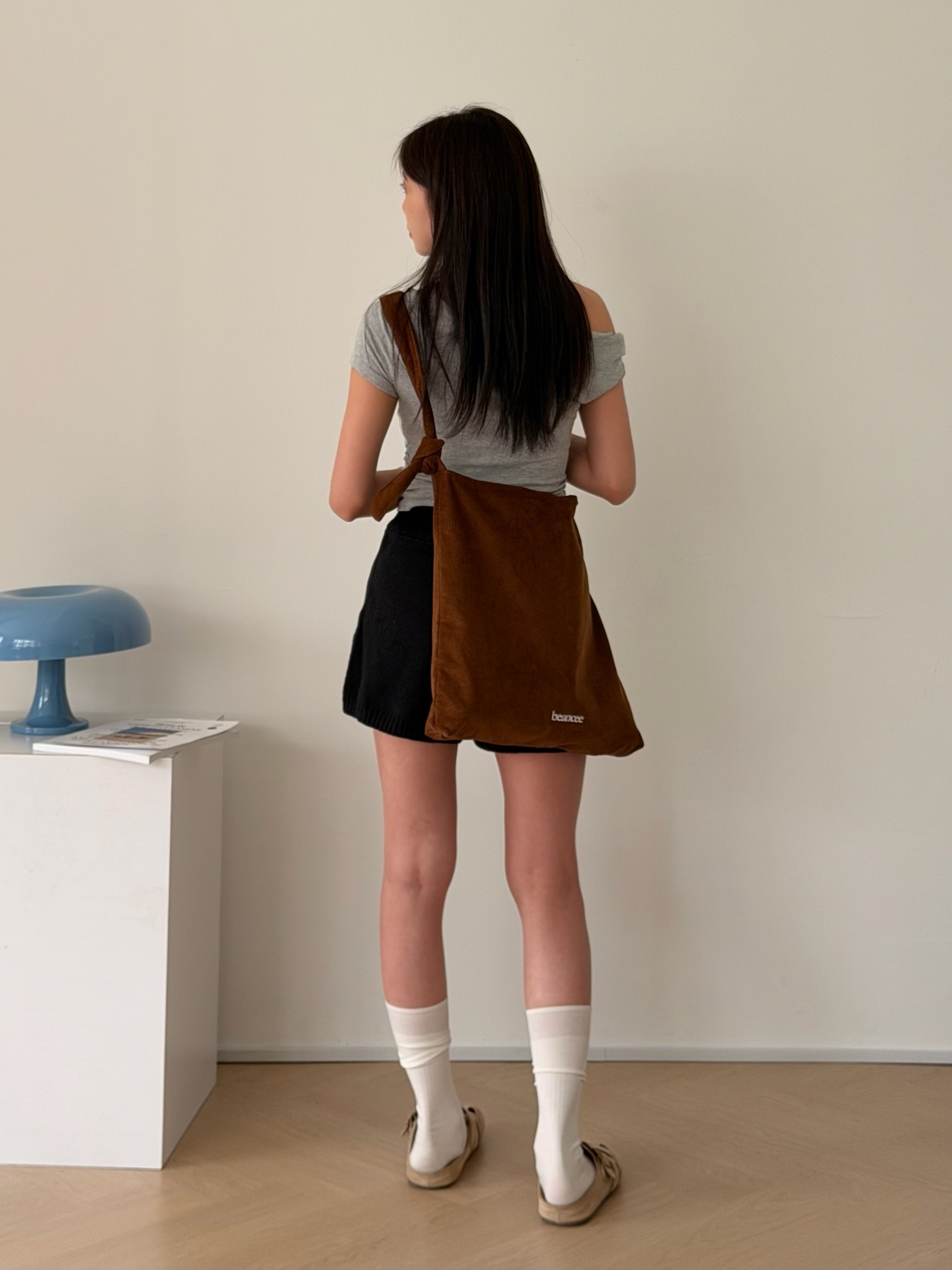 image_4B71379E-864B-47FF-9EBD-35857EB42DBD_1773770557