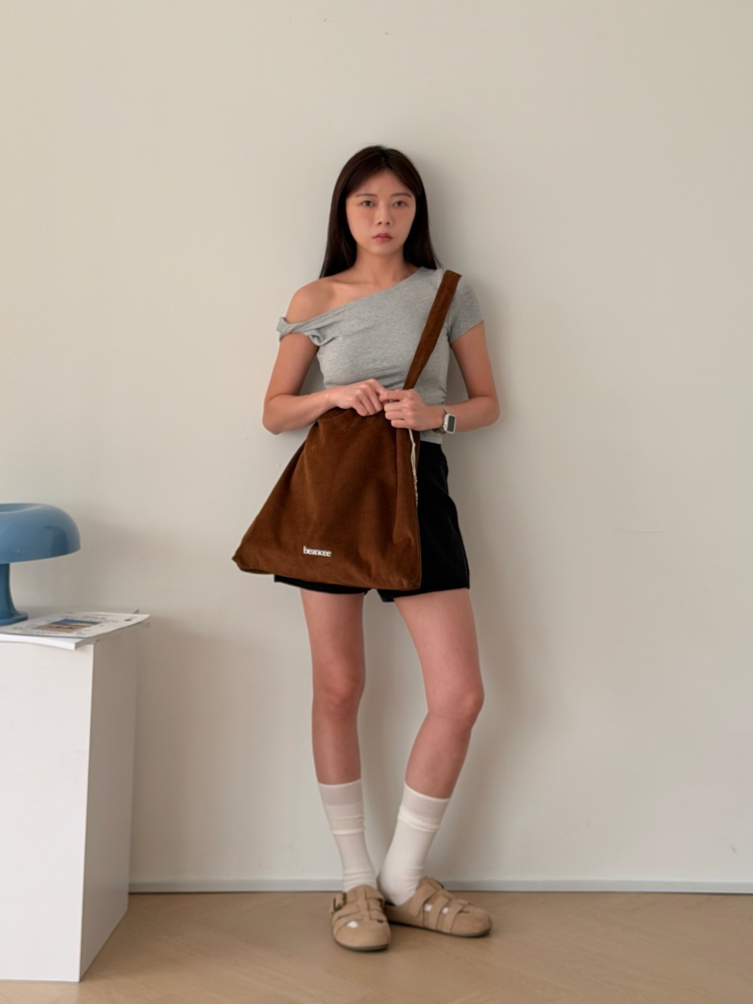 image_897DBD1B-3442-4D2F-9B22-8CC0FA4ED63B_1773770557