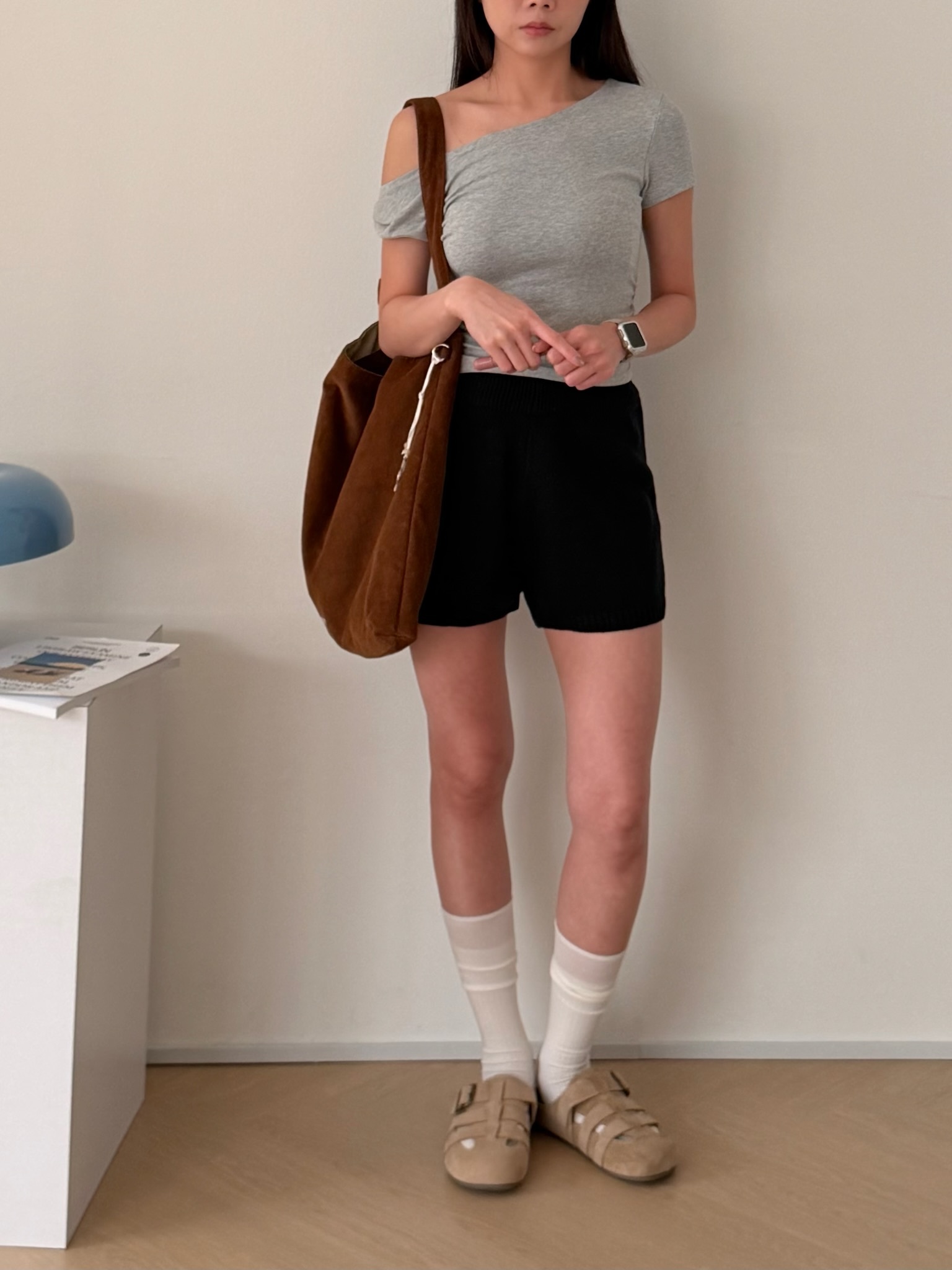 image_CED123C0-CAAD-4CF1-8001-8E6D91EA19B2_1773770557