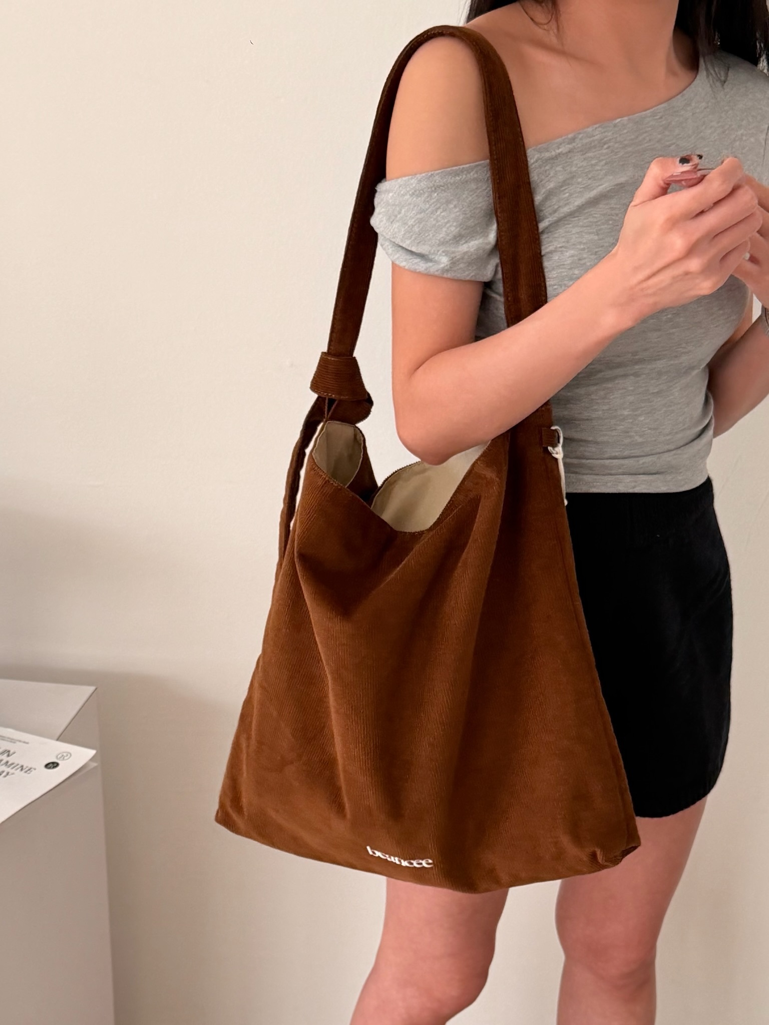 image_230F65C1-0AAA-499A-9222-5D19C77E5211_1773770557