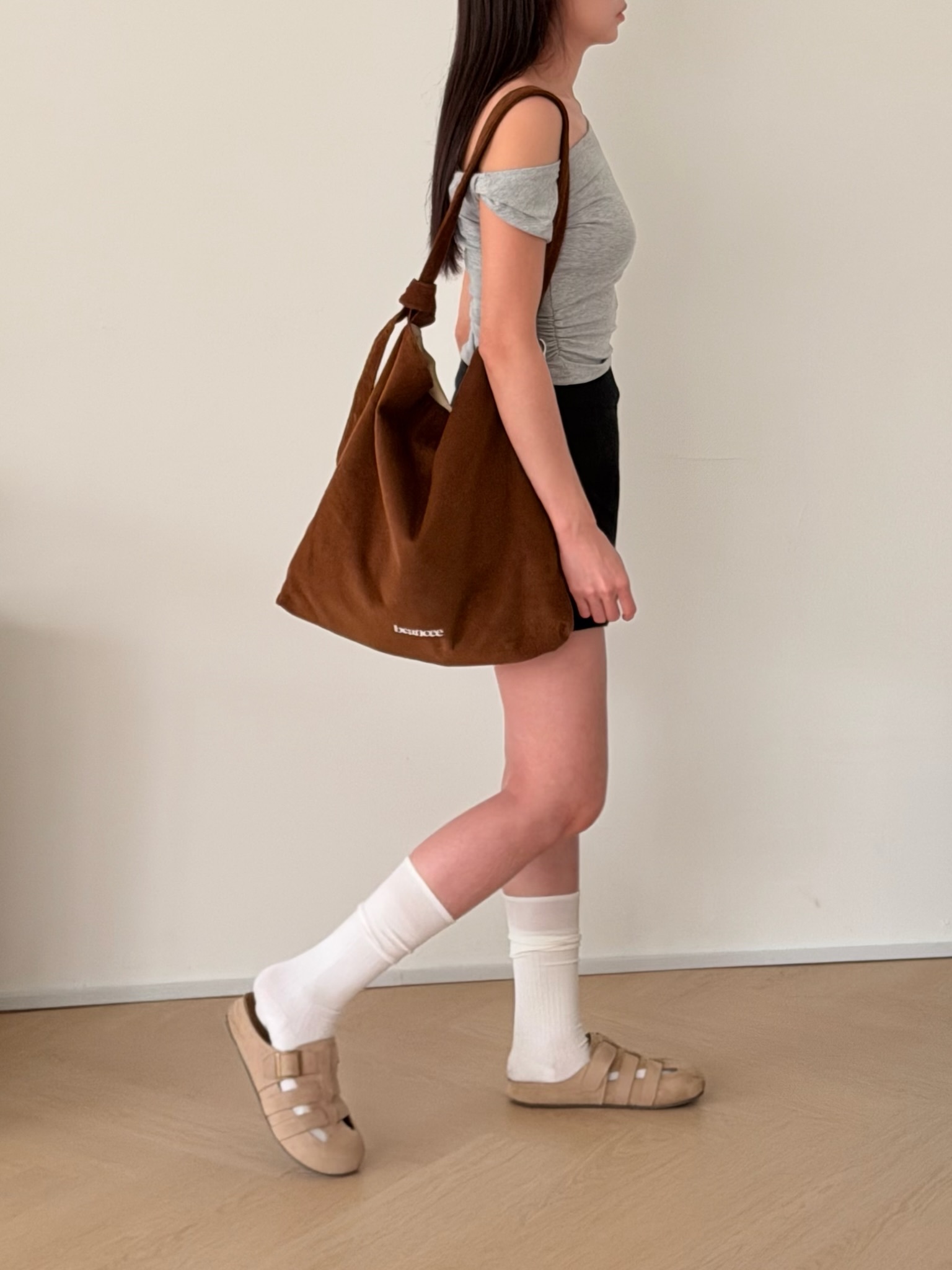 image_0C4D2A74-8FC7-4160-A047-79F743DCDFA0_1773770557