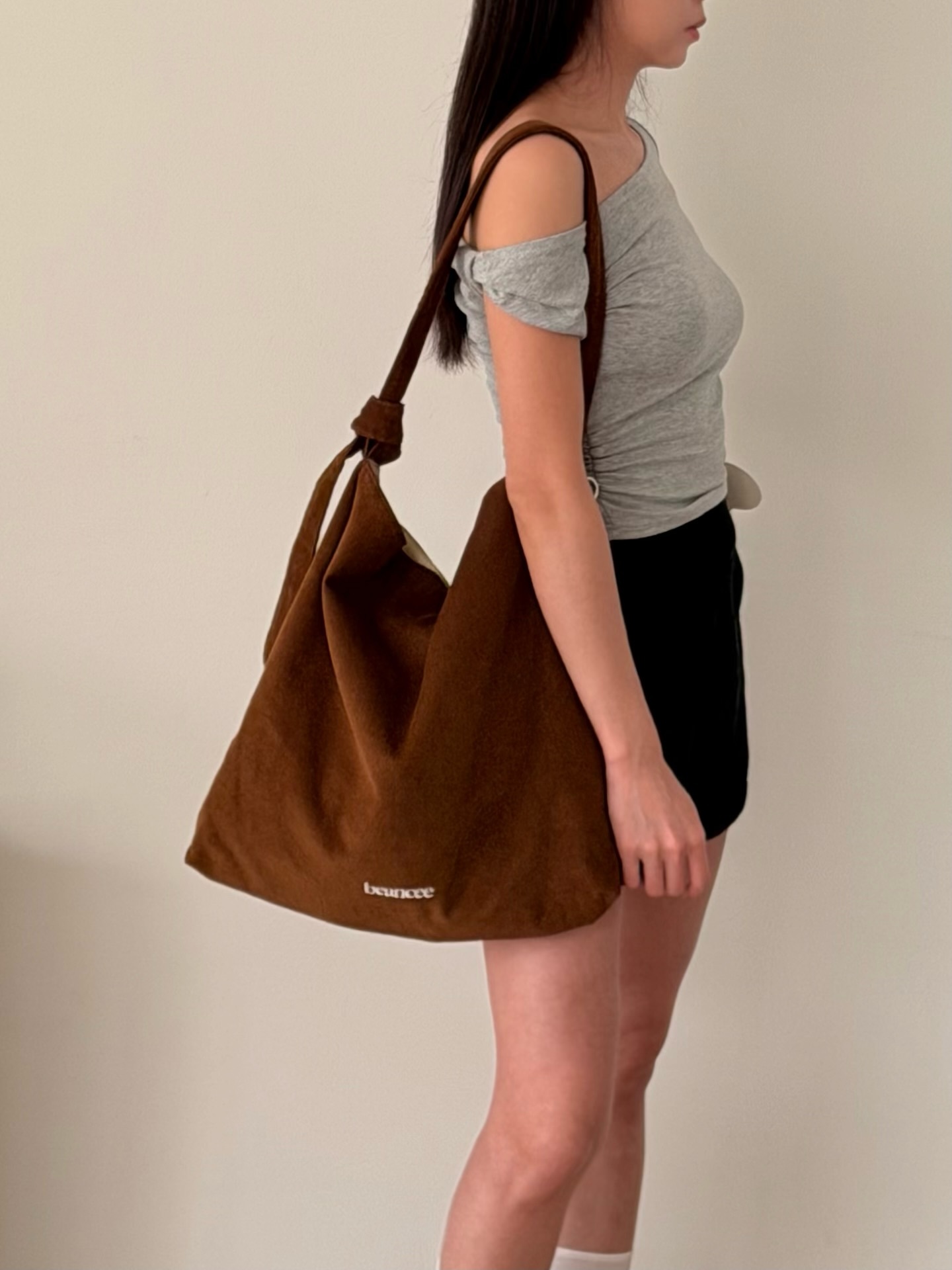 image_2B4A3577-6998-432C-B147-511C773E28E2_1773770557