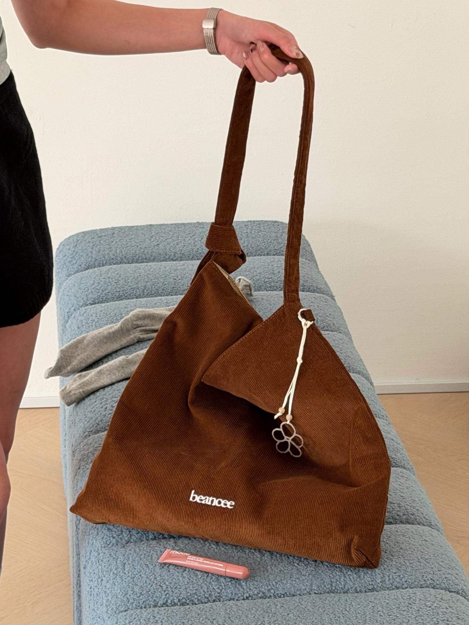 image_D1F0BEB3-1D05-4FD4-BF83-89295C33D4D6_1773770558