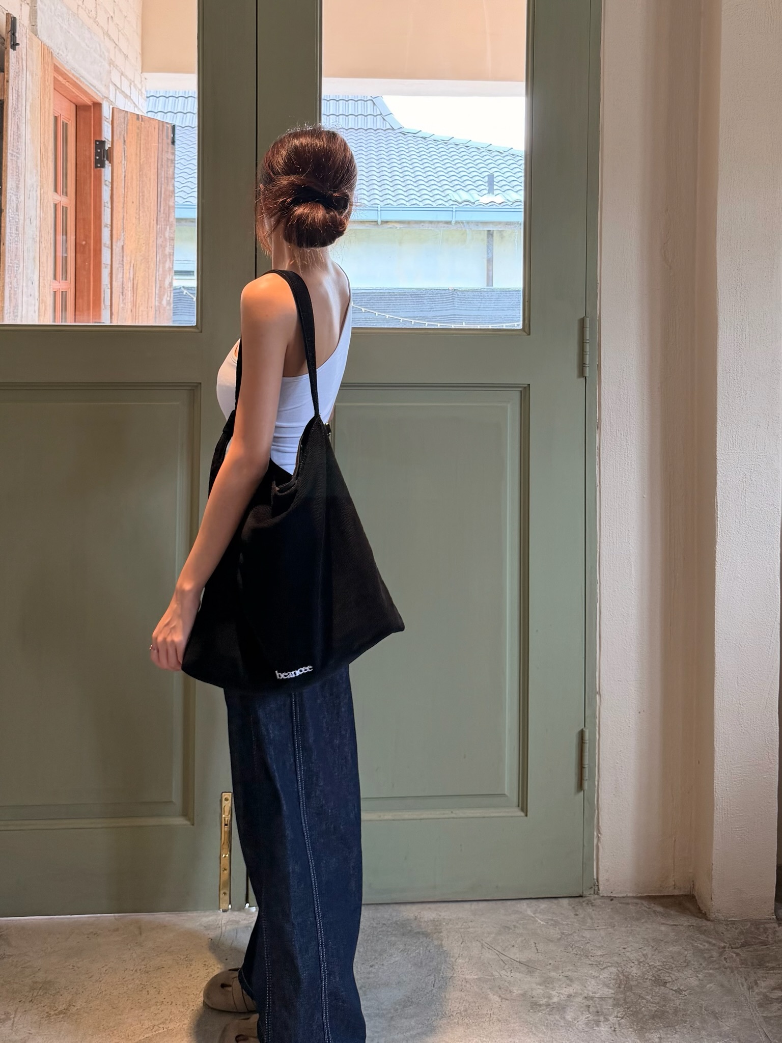 image_AEB8E49C-B832-4A63-B216-A7E357FF1B75_1773774514