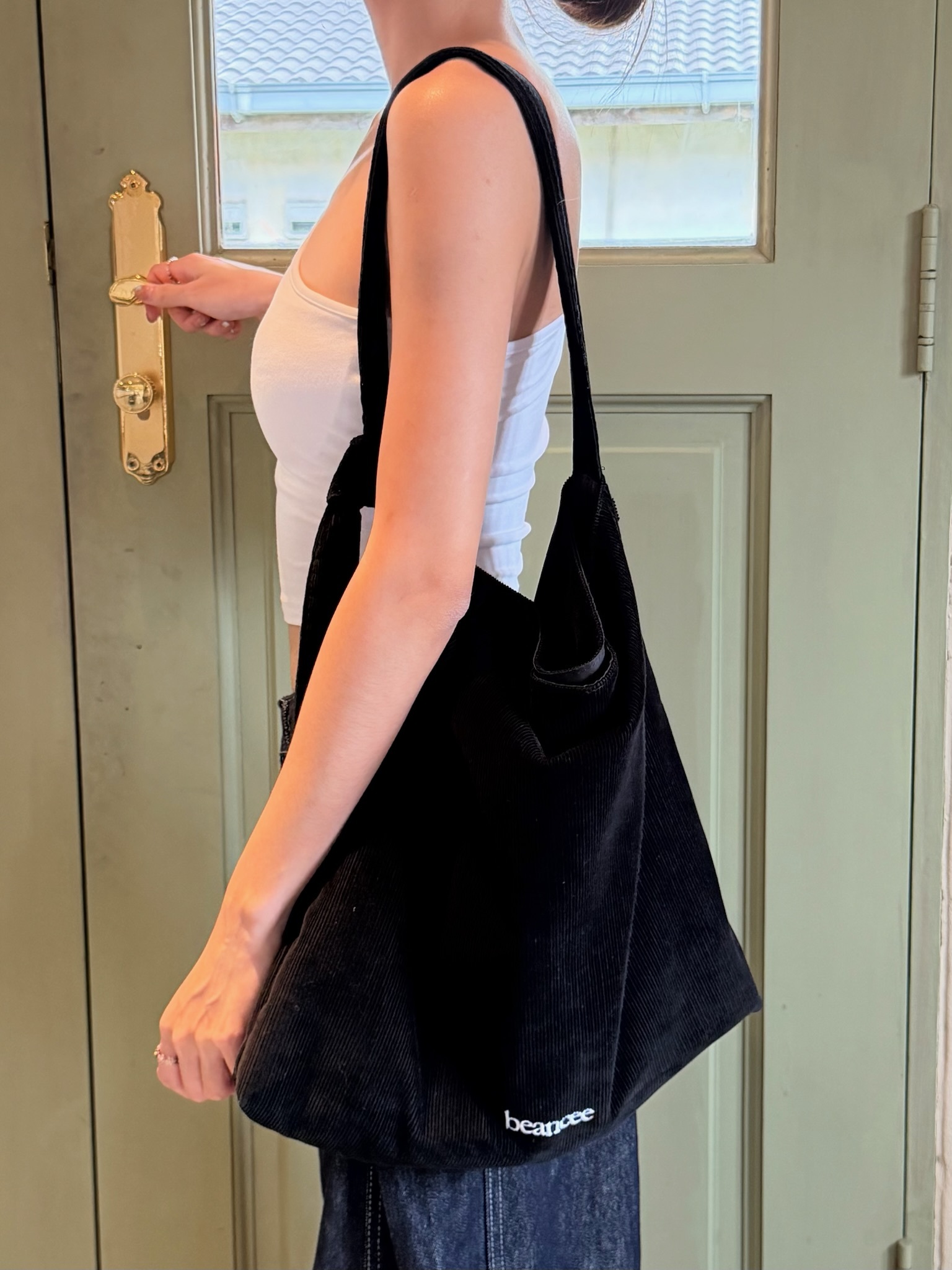 image_C9A9C2EF-C8AF-420B-BBBB-2FCE9C34B1F4_1773774514