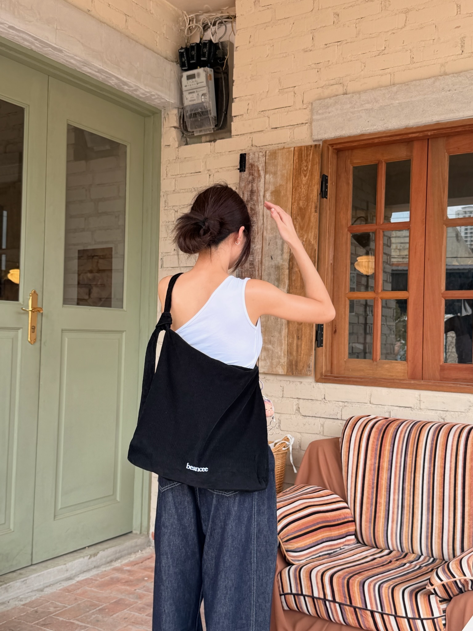 image_4B81F7E0-6A57-4007-B8EC-2F2371307301_1773774514