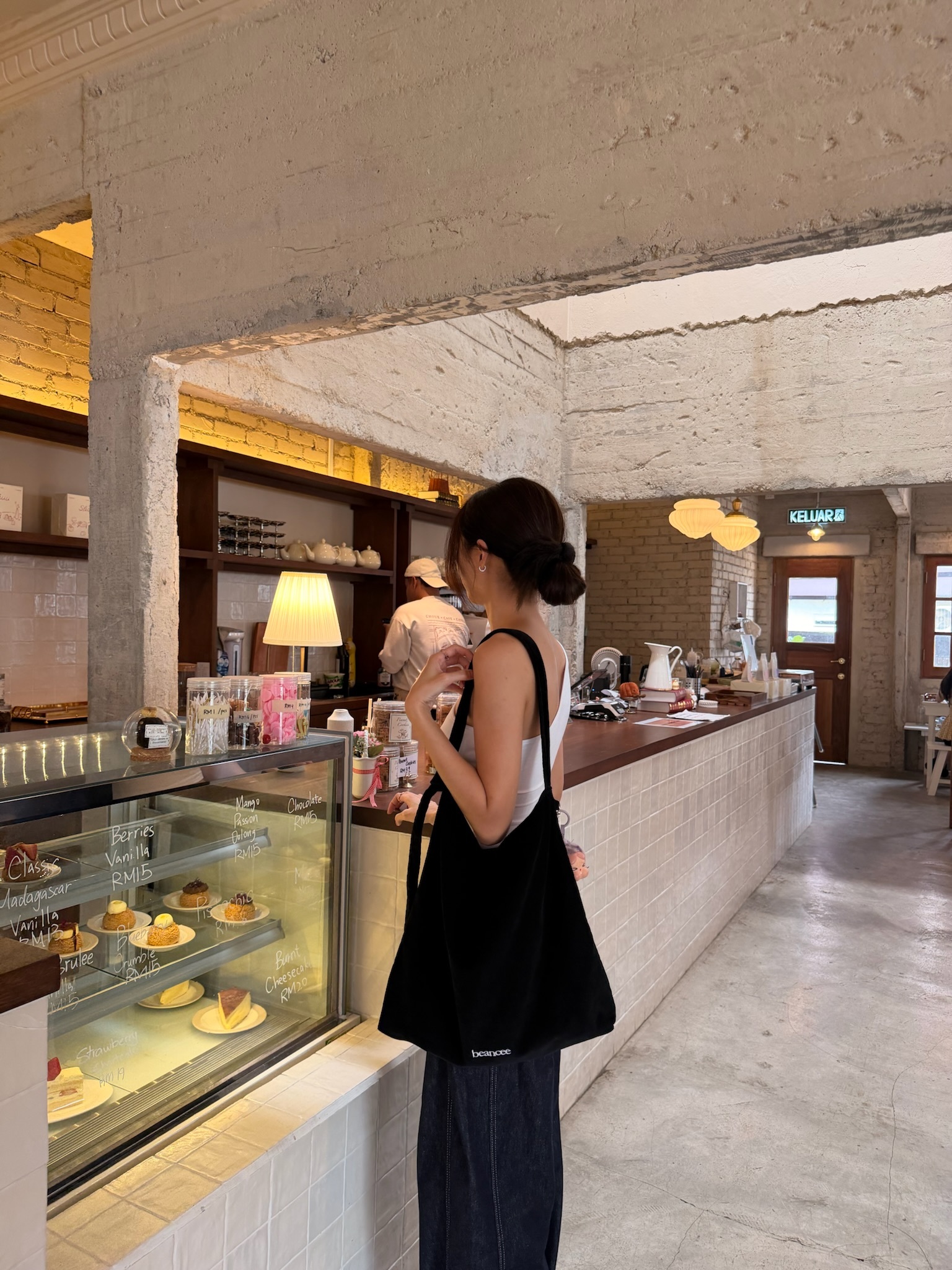 image_D736E73A-A3A1-4D09-8D77-C84CFDDC1092_1773774514