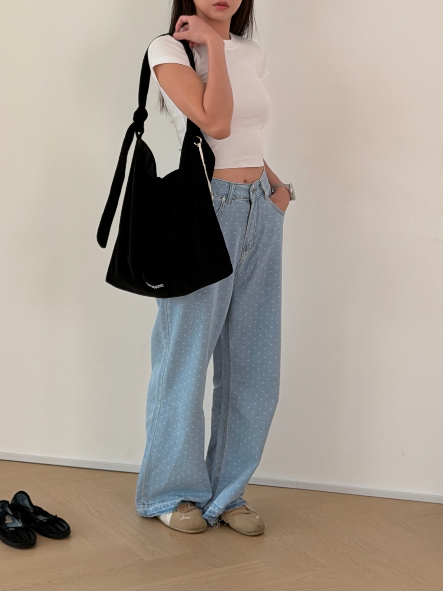 image_0A9A5F89-689F-4530-A380-BFD6681398BD_1773774514