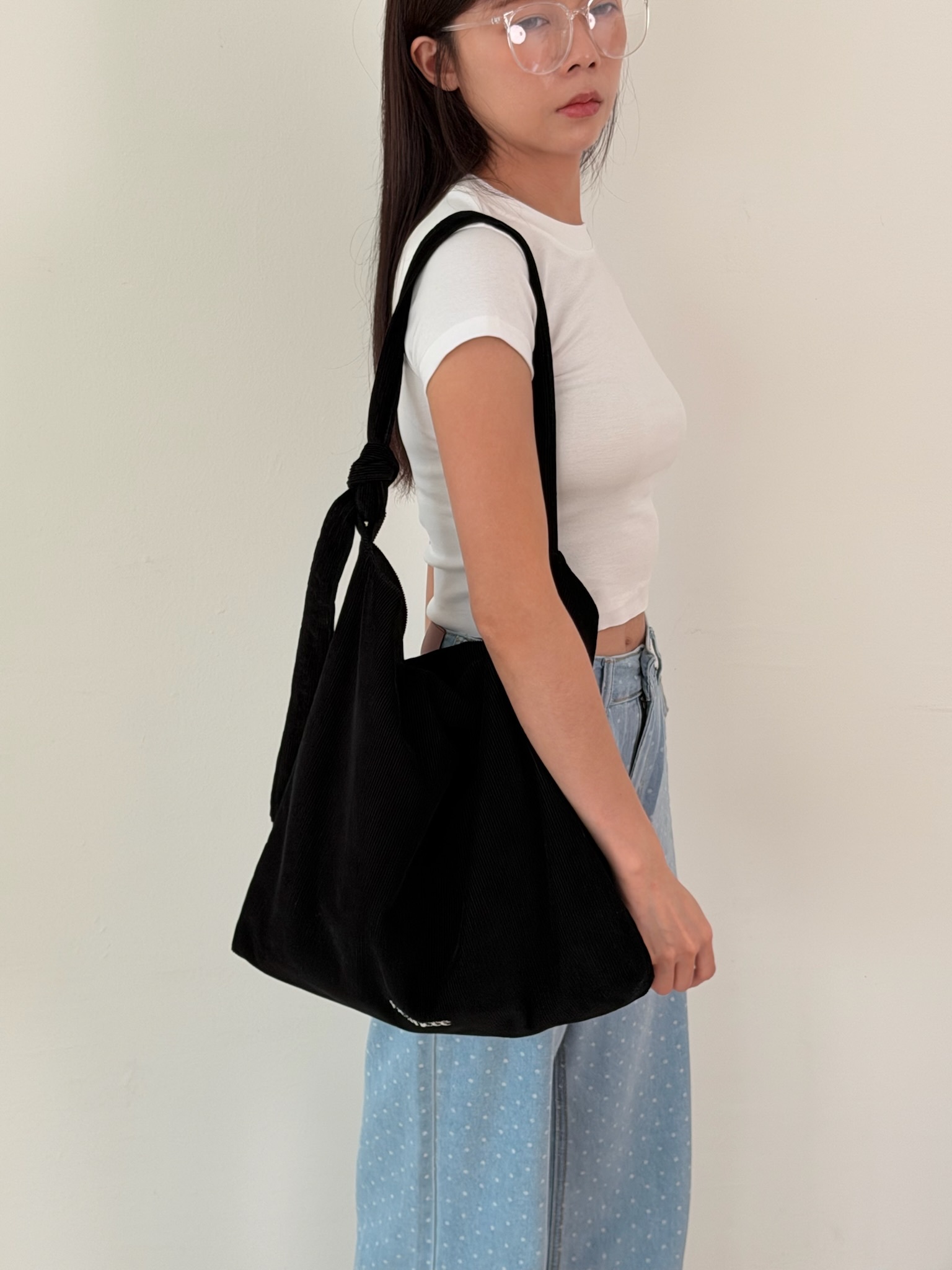 image_37C780B7-29A0-4842-8B69-25E5C84F70CB_1773774514