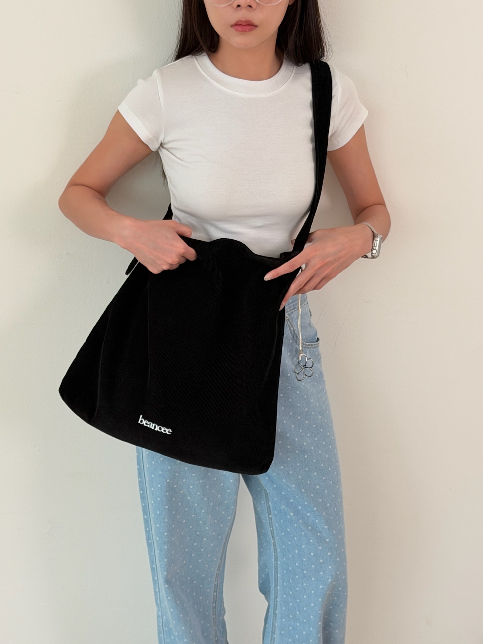 image_A12FFB66-A54B-46C8-A5D0-A348F2416B5C_1773774514